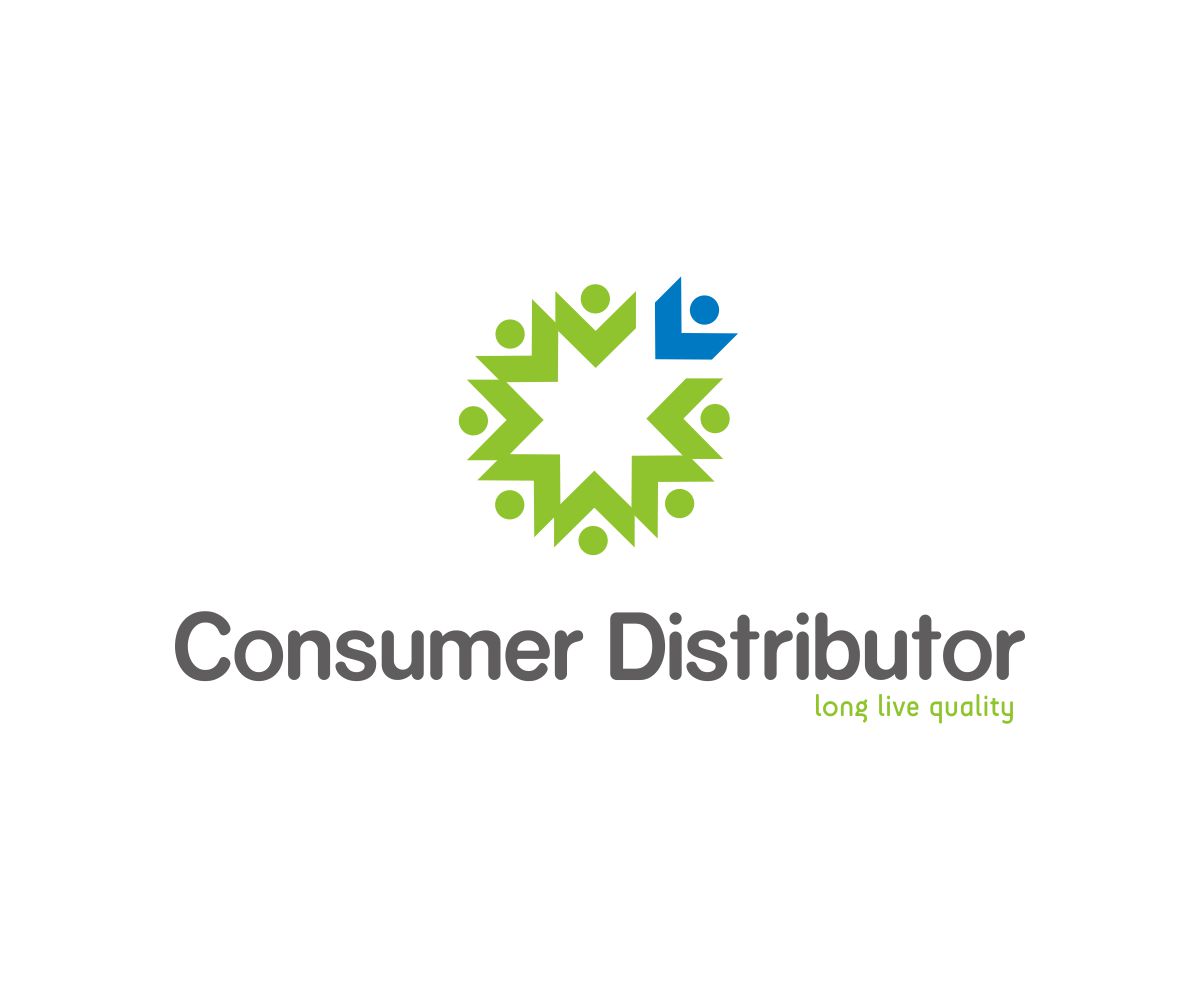 Logo Design by Chalid for this project | Design #2568069