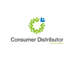 Logo Design by Chalid for this project | Design: #2568069
