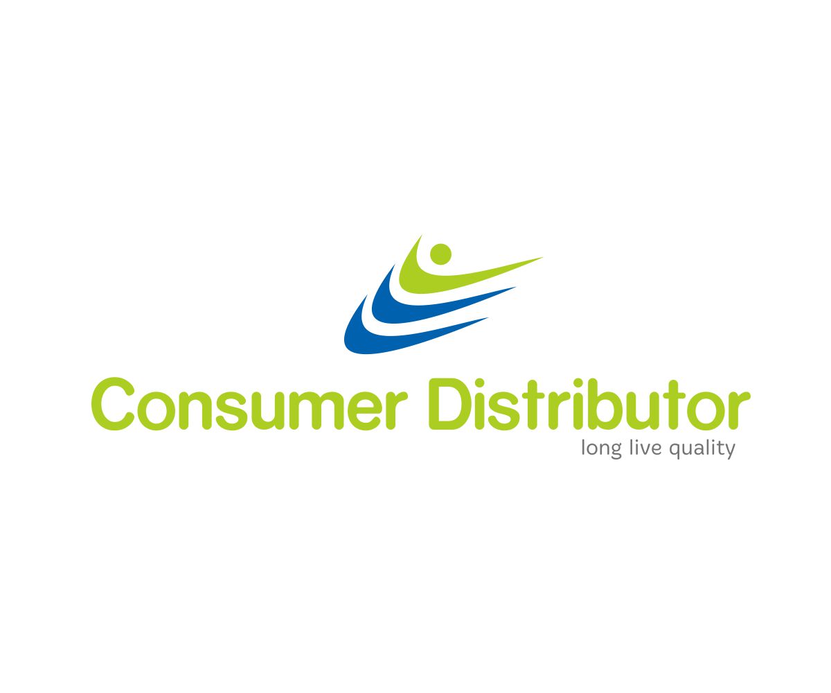Logo Design by Chalid for this project | Design #2568230