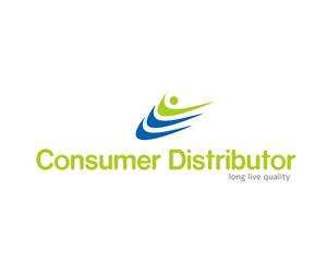 Logo Design by Chalid for this project | Design: #2568230