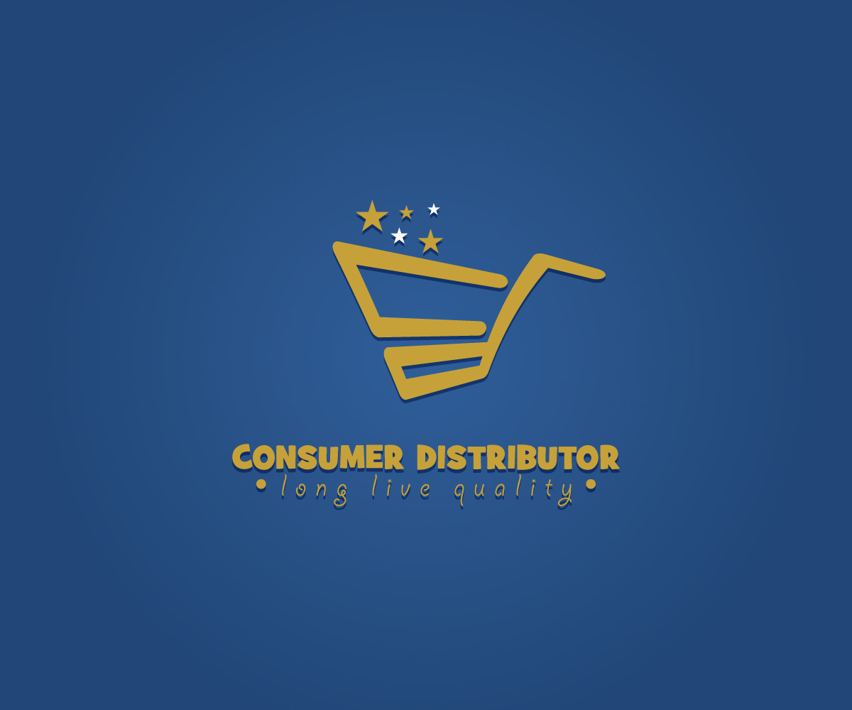 Logo Design by Neil for this project | Design #2580722