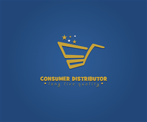 Logo Design by Neil for this project | Design: #2580722