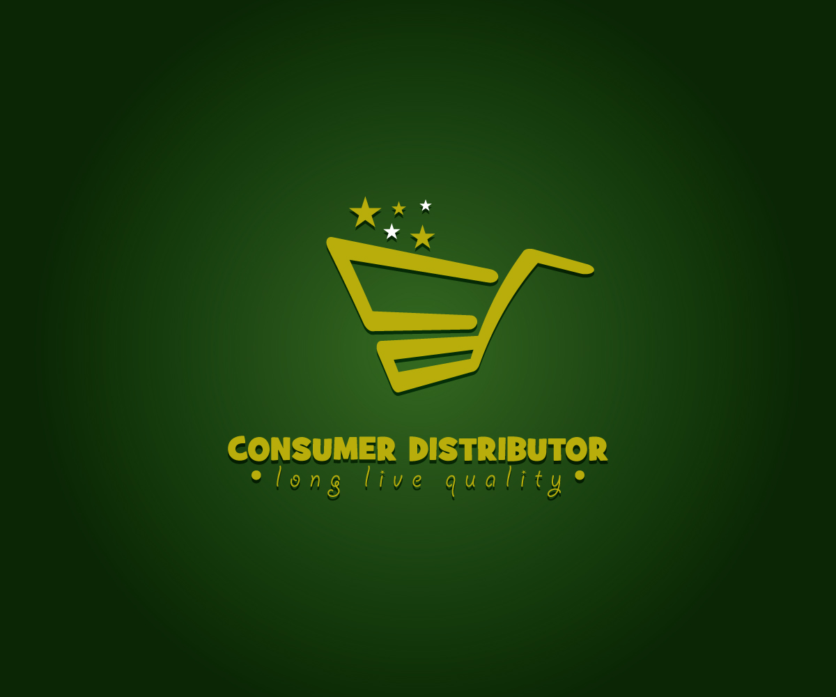 Logo Design by Neil for this project | Design #2590540