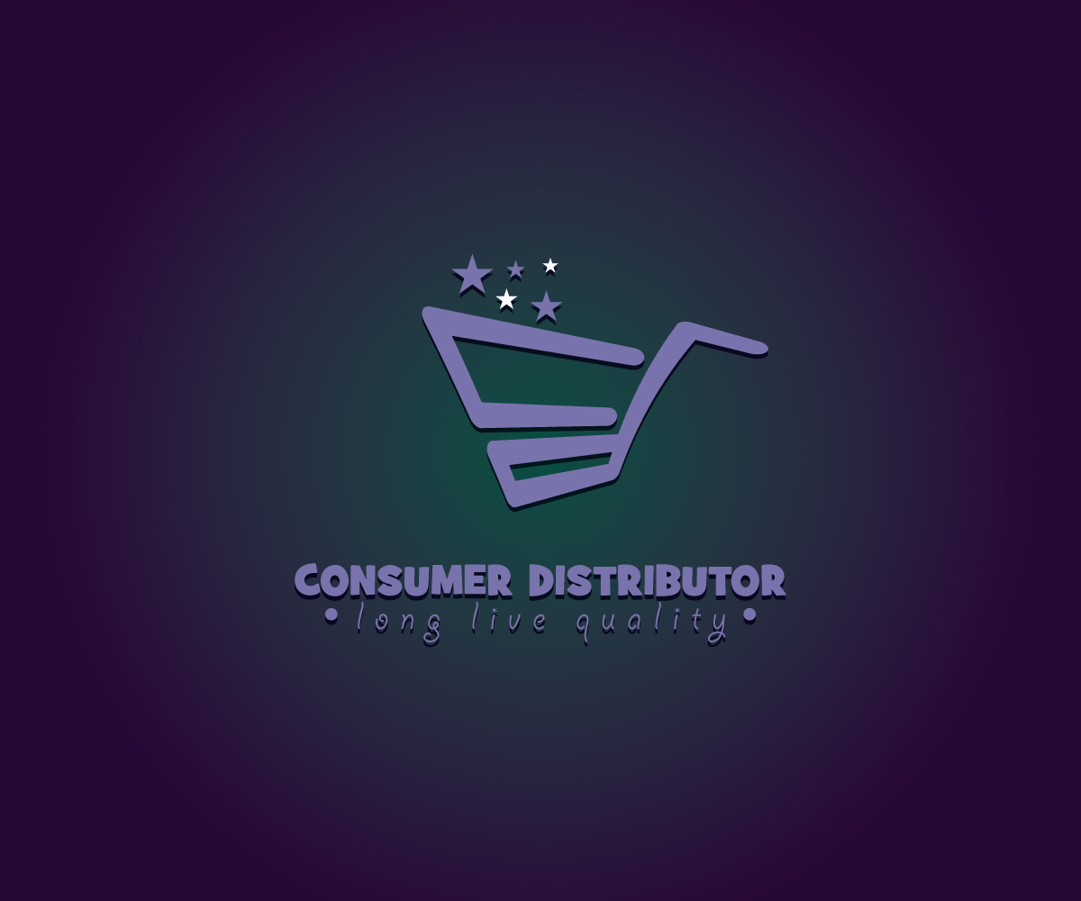 Logo Design by Neil for this project | Design #2590544