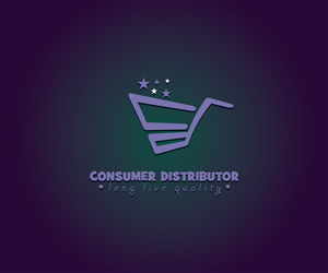 Logo Design by Neil for this project | Design: #2590544