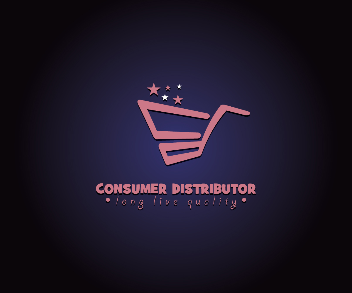 Logo Design by Neil for this project | Design #2590548