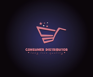 Logo Design by Neil for this project | Design: #2590548