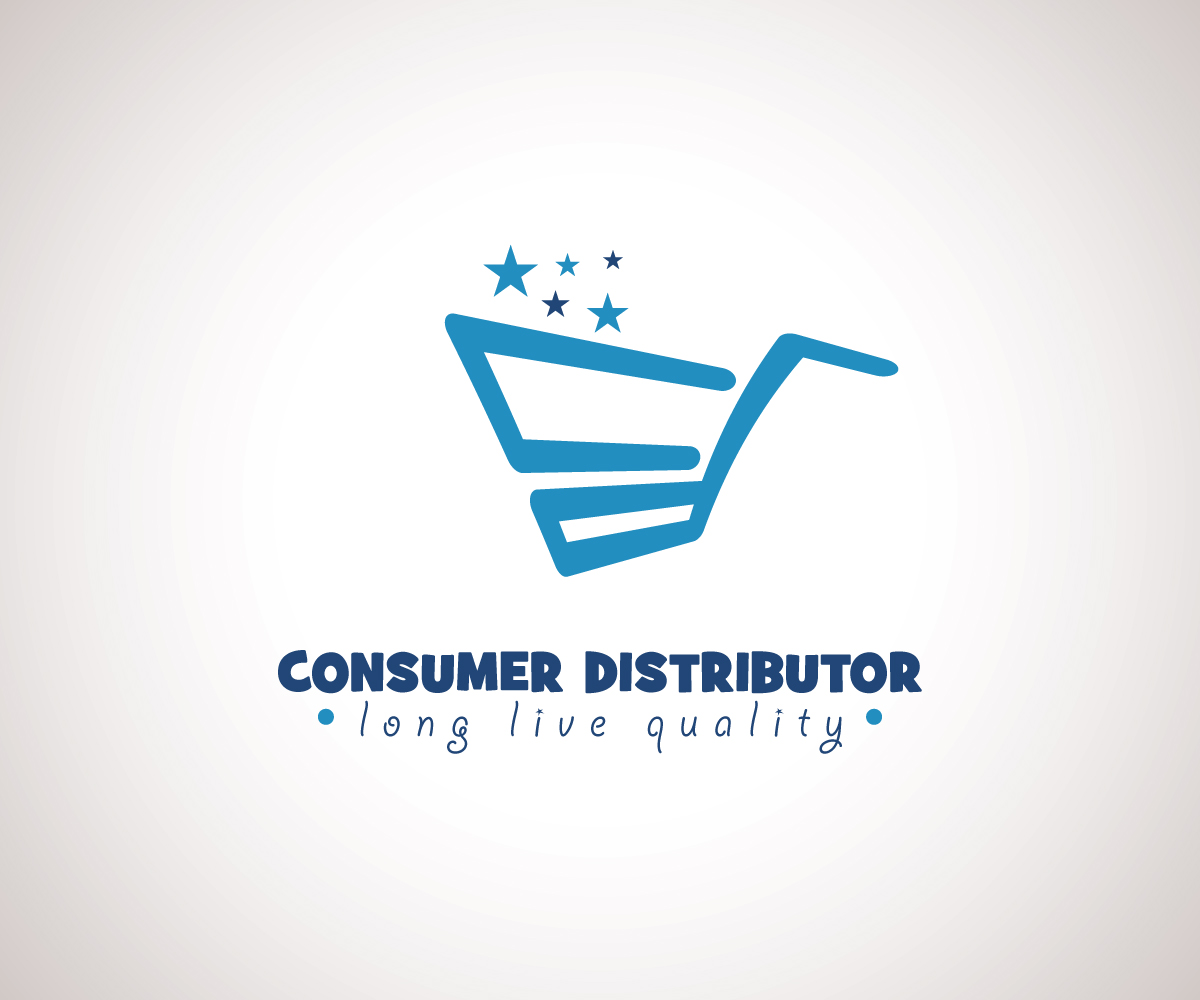 Logo Design by Neil for this project | Design: #2591845