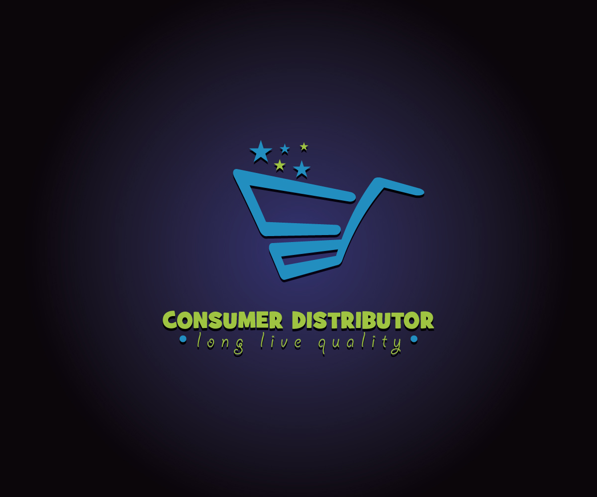 Logo Design by Neil for this project | Design #2591854
