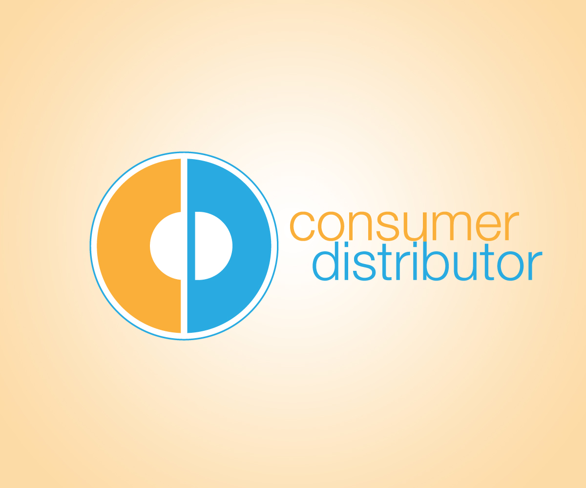 Logo Design by Matt Wiley for this project | Design #2545464