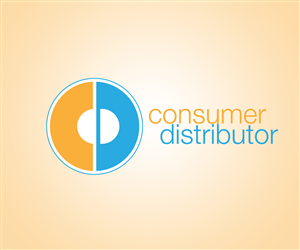 Logo Design by Matt Wiley for this project | Design: #2545464