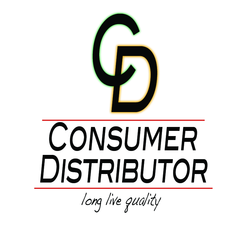 Logo Design by BrookeMarie for this project | Design #2564431