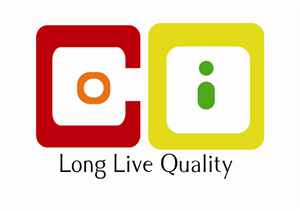 Logo Design by Jesika McNeal for this project | Design #2551281