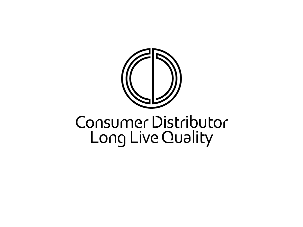 Diseño de Logo por Cyborgo para este proyecto | Diseño #2549560