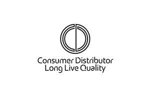 Logo Design by Cyborgo