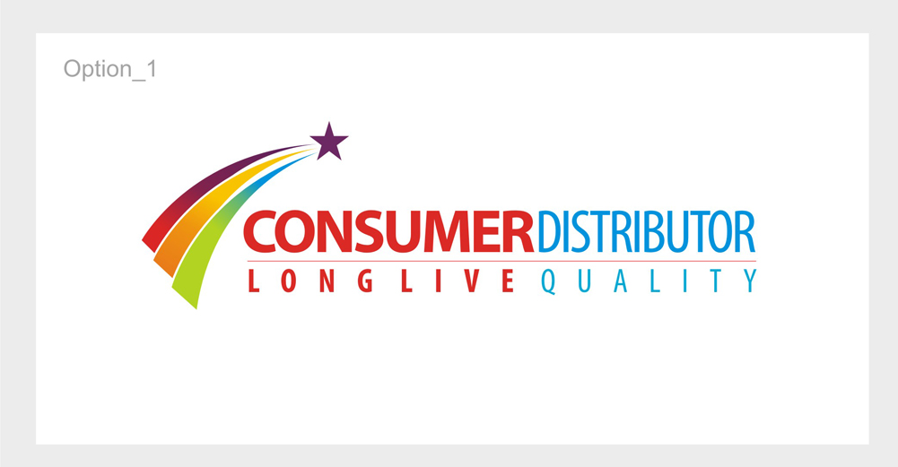 Diseño de Logo por ESolz Technologies para este proyecto | Diseño #2569602