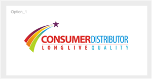 Logo Design by ESolz Technologies for this project | Design #2569602
