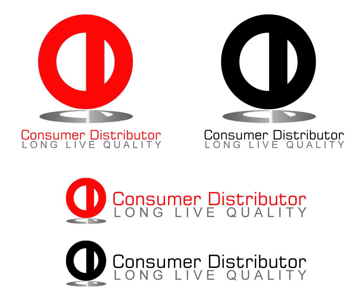 Logo Design by JAY-R for this project | Design #2571706