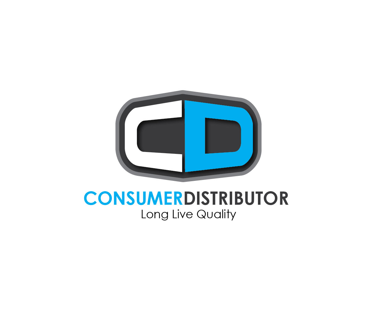 Logo Design by Boon for this project | Design #2545165