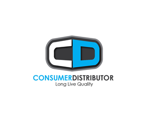 Logo Design by Boon for this project | Design #2545165