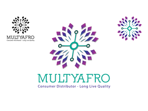 Logo Design by T. Rahmaddansyah for this project | Design: #2545520