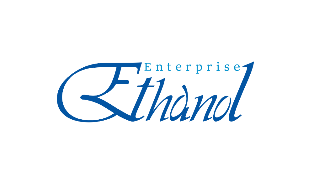 Logo Design by widget for this project | Design #14924375