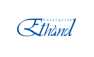 Logo Design by widget