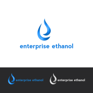 Logo Design by KD Designz