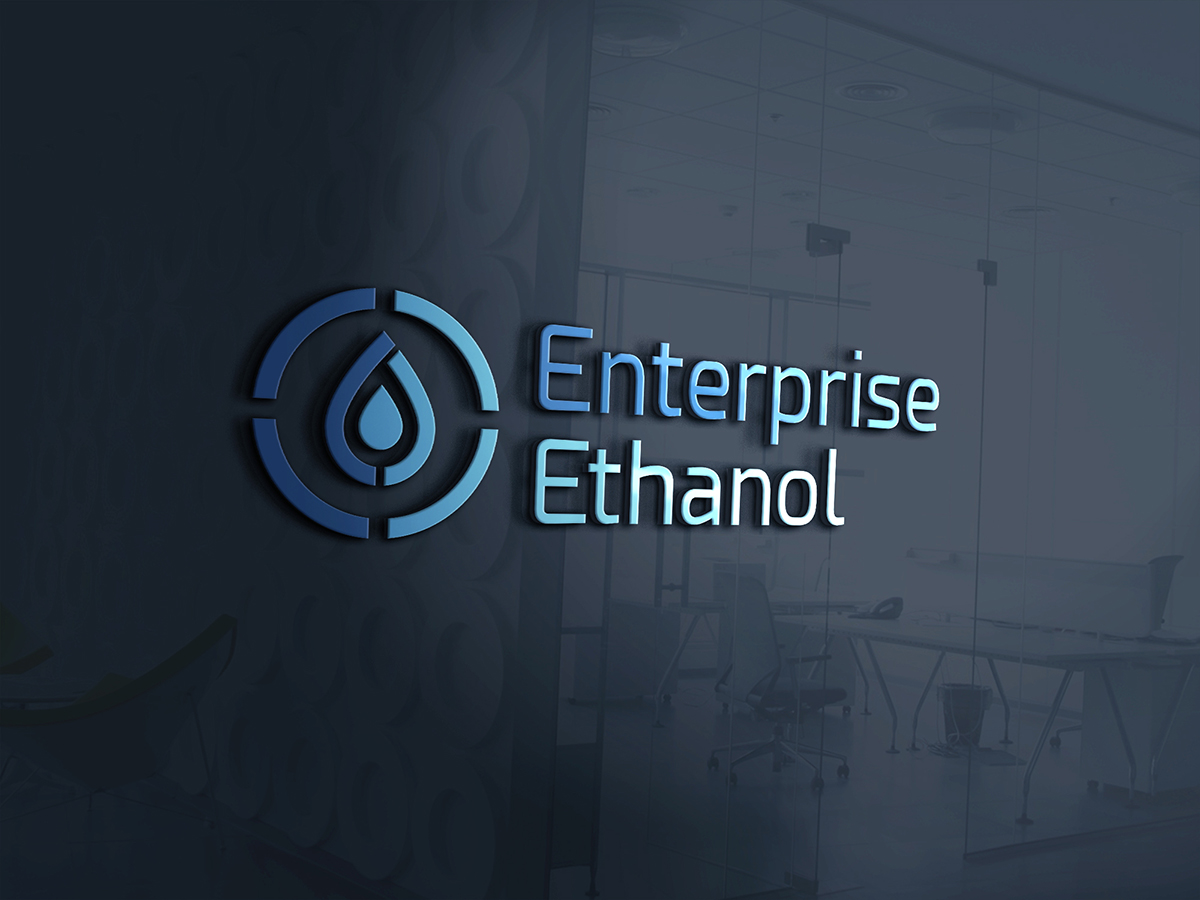 Logo Design by Daniel Caso Design for this project | Design #14817714