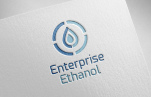Logo Design by Daniel Caso Design for this project | Design: #14817715