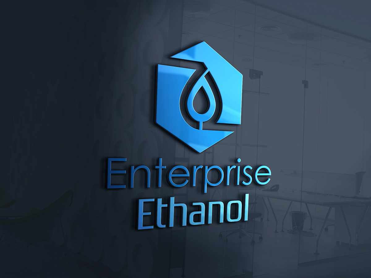 Logo Design by Daniel Caso Design for this project | Design #14837218