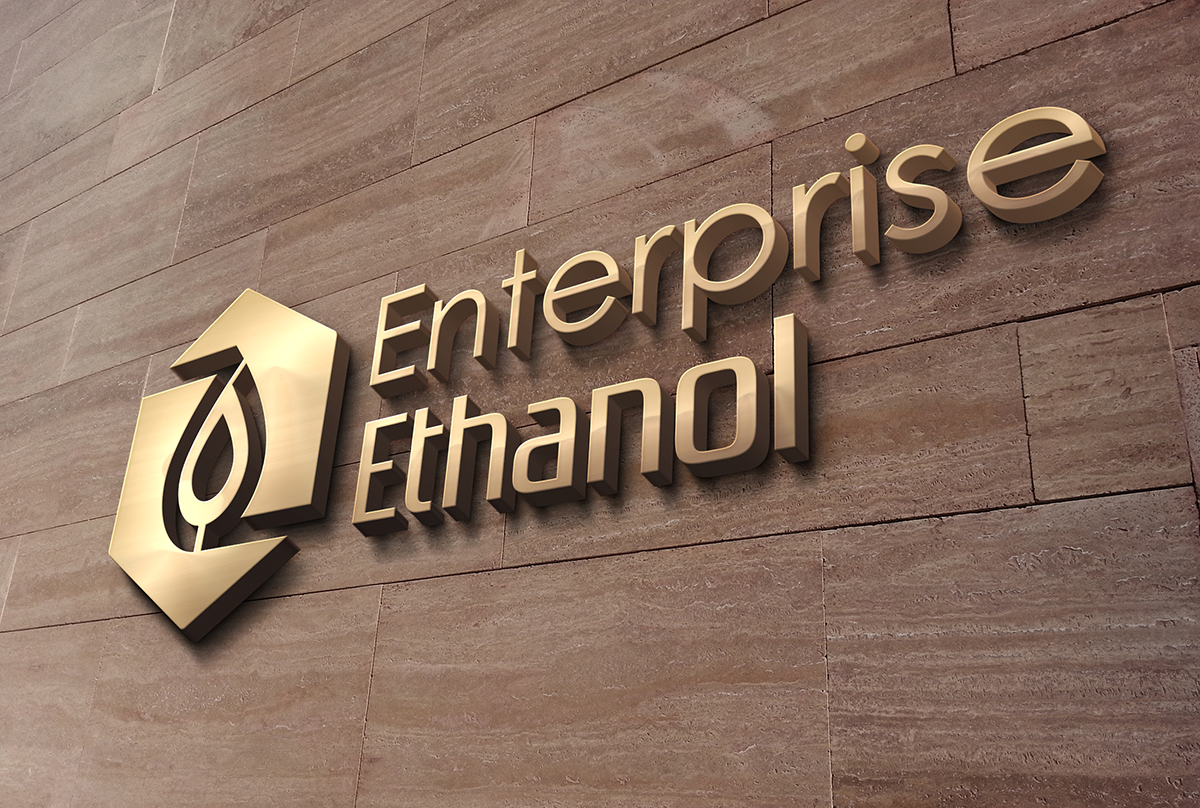 Logo Design by Daniel Caso Design for this project | Design #14837221