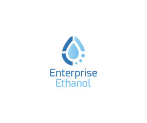 Logo Design by Daniel Caso Design for this project | Design: #14873628