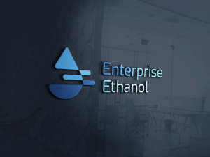 Logo Design by Daniel Caso Design for this project | Design: #14873644