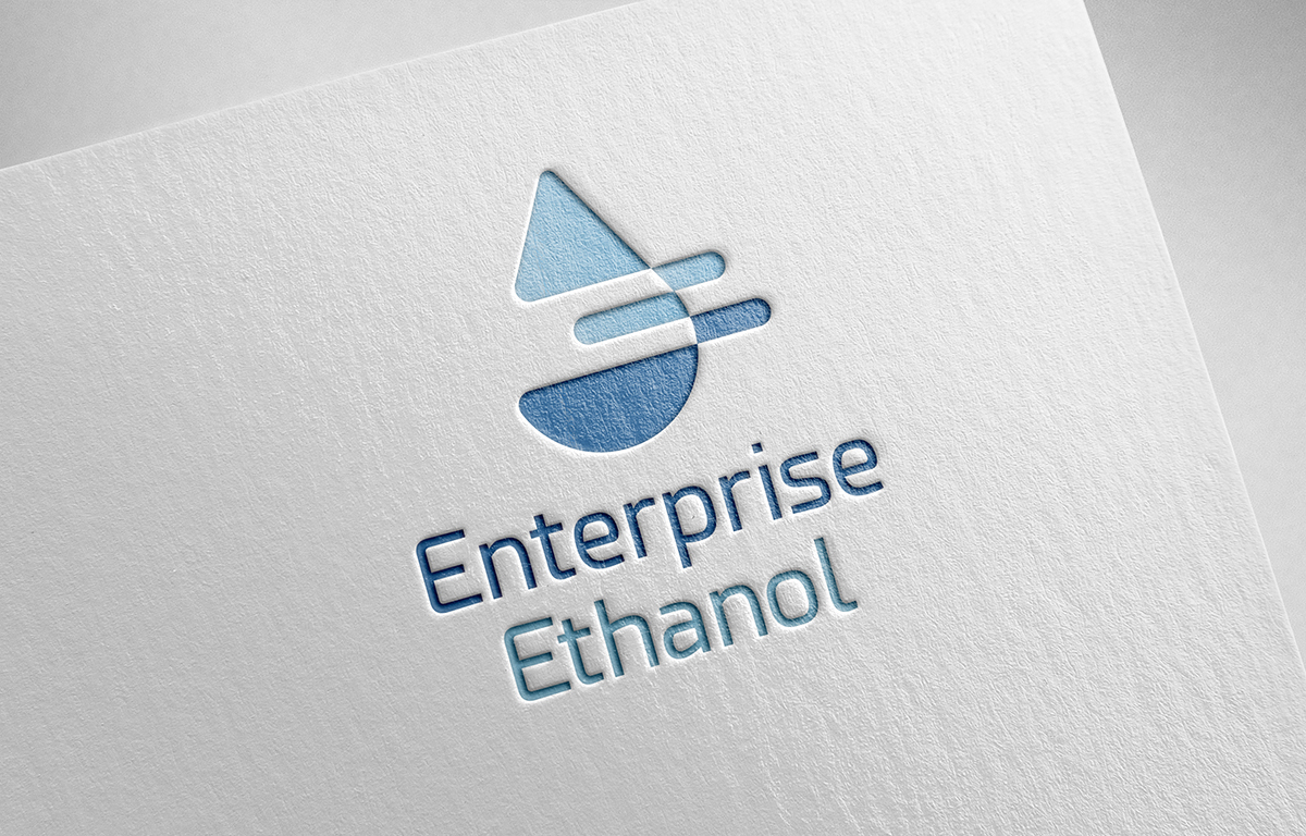 Logo Design by Daniel Caso Design for this project | Design #14873645