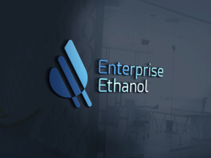 Logo Design by Daniel Caso Design for this project | Design: #14873663