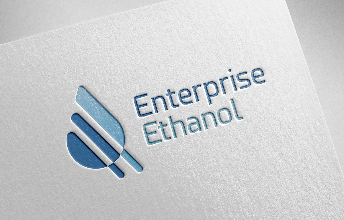 Logo Design by Daniel Caso Design for this project | Design #14873664