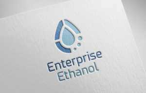 Logo Design by Daniel Caso Design for this project | Design: #14873678