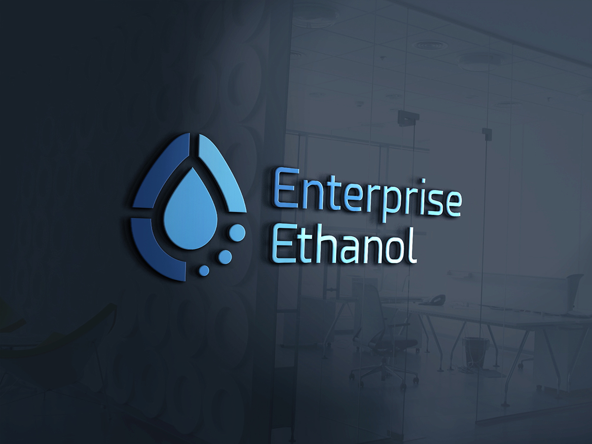 Logo Design by Daniel Caso Design for this project | Design #14873680