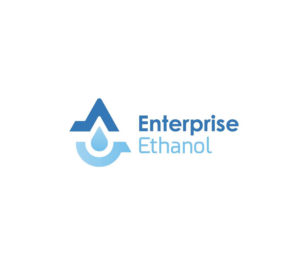 Logo Design by Daniel Caso Design for this project | Design #14881974