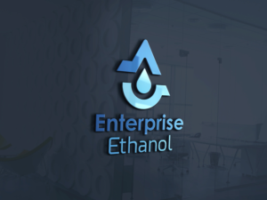 Logo Design by Daniel Caso Design for this project | Design: #14881985