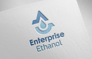 Logo Design by Daniel Caso Design for this project | Design: #14881987