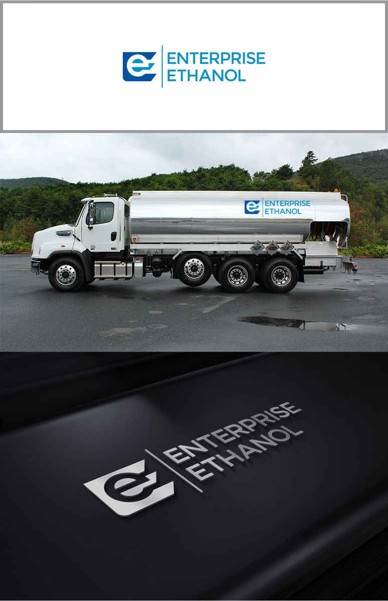 Logo Design by bojesmasi for this project | Design #14860322