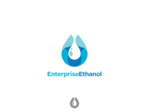Logo Design by Neil for this project | Design: #14817178