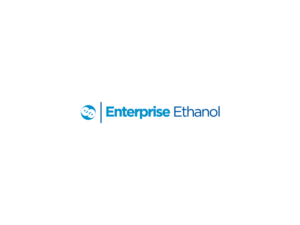 Logo Design by ERodriguez for this project | Design: #14863601