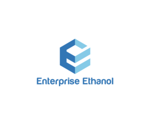 Logo Design by khooshi for this project | Design: #14886500