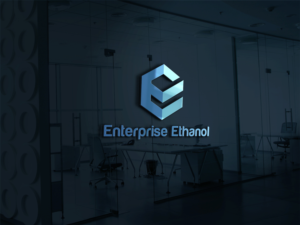Logo Design by khooshi for this project | Design: #14886527