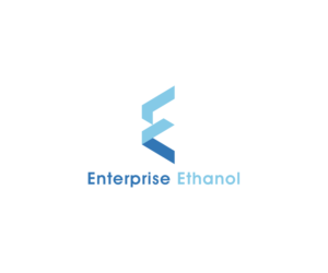 Logo Design by khooshi for this project | Design: #14886652