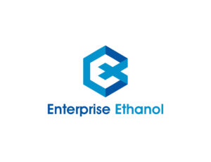 Logo Design by khooshi for this project | Design: #14886711