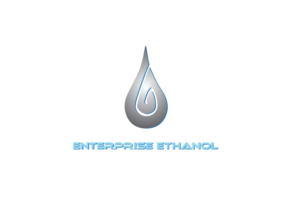 Logo Design by electronymous for this project | Design: #14882612